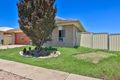 Property photo of 40 Wirraway Drive Mildura VIC 3500