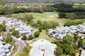 Property photo of 207 Easthill Drive Robina QLD 4226