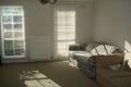 Property photo of 2/93 Railway Crescent Williamstown VIC 3016