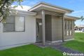 Property photo of 5 Thornbill Lane Andergrove QLD 4740