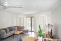Property photo of 5 Thornbill Lane Andergrove QLD 4740
