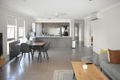Property photo of 5 Thornbill Lane Andergrove QLD 4740