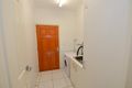 Property photo of 8 Browne Place Rosebery NT 0832