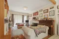 Property photo of 16 Centella Lane Longford VIC 3851