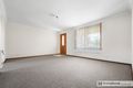 Property photo of 1/6 Stonestreet Place Windradyne NSW 2795