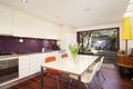 Property photo of 20 Gottenham Street Glebe NSW 2037