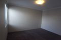 Property photo of 2/154 Benenden Avenue Butler WA 6036