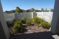 Property photo of 2/154 Benenden Avenue Butler WA 6036