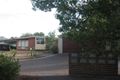 Property photo of 3/2 Trafford Road Hope Valley SA 5090