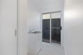 Property photo of 33 Violet Circuit Dubbo NSW 2830