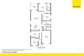 Property photo of 33 Violet Circuit Dubbo NSW 2830