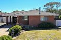 Property photo of 7 Banksia Place Lake Grace WA 6353