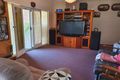 Property photo of 59 Ninth Avenue Home Hill QLD 4806