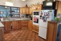 Property photo of 59 Ninth Avenue Home Hill QLD 4806