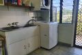 Property photo of 59 Ninth Avenue Home Hill QLD 4806