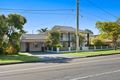 Property photo of 69 Lascelles Street Brighton QLD 4017