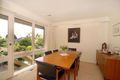 Property photo of 8 Paxton Drive Glen Waverley VIC 3150