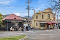 Property photo of 351 Park Street New Town TAS 7008