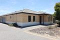 Property photo of 47A Schruth Street North Kelmscott WA 6111