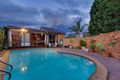 Property photo of 12 Bangalow Place Baulkham Hills NSW 2153