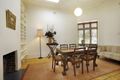 Property photo of 35 Cole Street Brighton VIC 3186