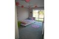 Property photo of 114 McCrabb Road Deniliquin NSW 2710