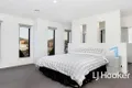 Property photo of 14 Whitecaps Avenue Point Cook VIC 3030