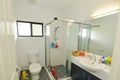 Property photo of 8 Browne Place Rosebery NT 0832