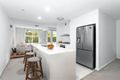 Property photo of 108/7-11 Magnolia Drive Breakfast Point NSW 2137