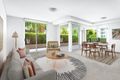 Property photo of 108/7-11 Magnolia Drive Breakfast Point NSW 2137