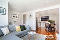 Property photo of 6/30-32 Danin Street Pascoe Vale VIC 3044