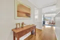 Property photo of 460 Moorabool West Road Gordon VIC 3345