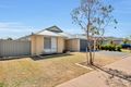 Property photo of 7 Glyde Way South Yunderup WA 6208