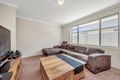 Property photo of 7 Glyde Way South Yunderup WA 6208