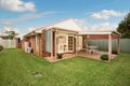 Property photo of 7 Treetop Drive Mount Sheridan QLD 4868
