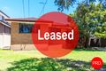 Property photo of 35 Tudor Avenue Blacktown NSW 2148