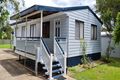 Property photo of 72 Queen Street Marburg QLD 4346