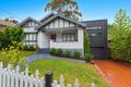 Property photo of 18 Allison Avenue Lane Cove NSW 2066