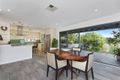 Property photo of 18 Allison Avenue Lane Cove NSW 2066
