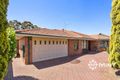 Property photo of 35A Cleopatra Street Palmyra WA 6157