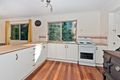 Property photo of 48 Alex Road Mount Glorious QLD 4520