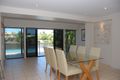 Property photo of 29 Swallow Street Wurtulla QLD 4575