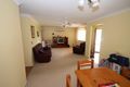 Property photo of 12 Casuarina Close Coutts Crossing NSW 2460