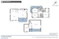 Property photo of 19 Saxonia Road Gerringong NSW 2534