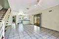 Property photo of 24/140 Casuarina Drive Nightcliff NT 0810