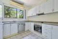 Property photo of 24/140 Casuarina Drive Nightcliff NT 0810