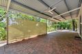 Property photo of 24/140 Casuarina Drive Nightcliff NT 0810