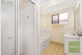 Property photo of 40 Southern Cross Circuit Douglas QLD 4814