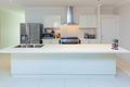 Property photo of 5 Yellowstone Way Springfield Lakes QLD 4300