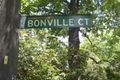 Property photo of 4 Bonville Court Camberwell VIC 3124